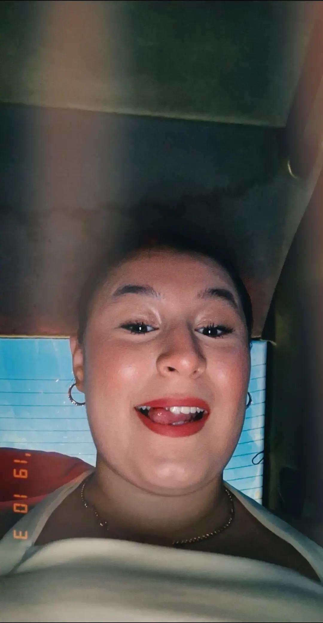 @𝑫𝑨𝑴𝑳𝑨