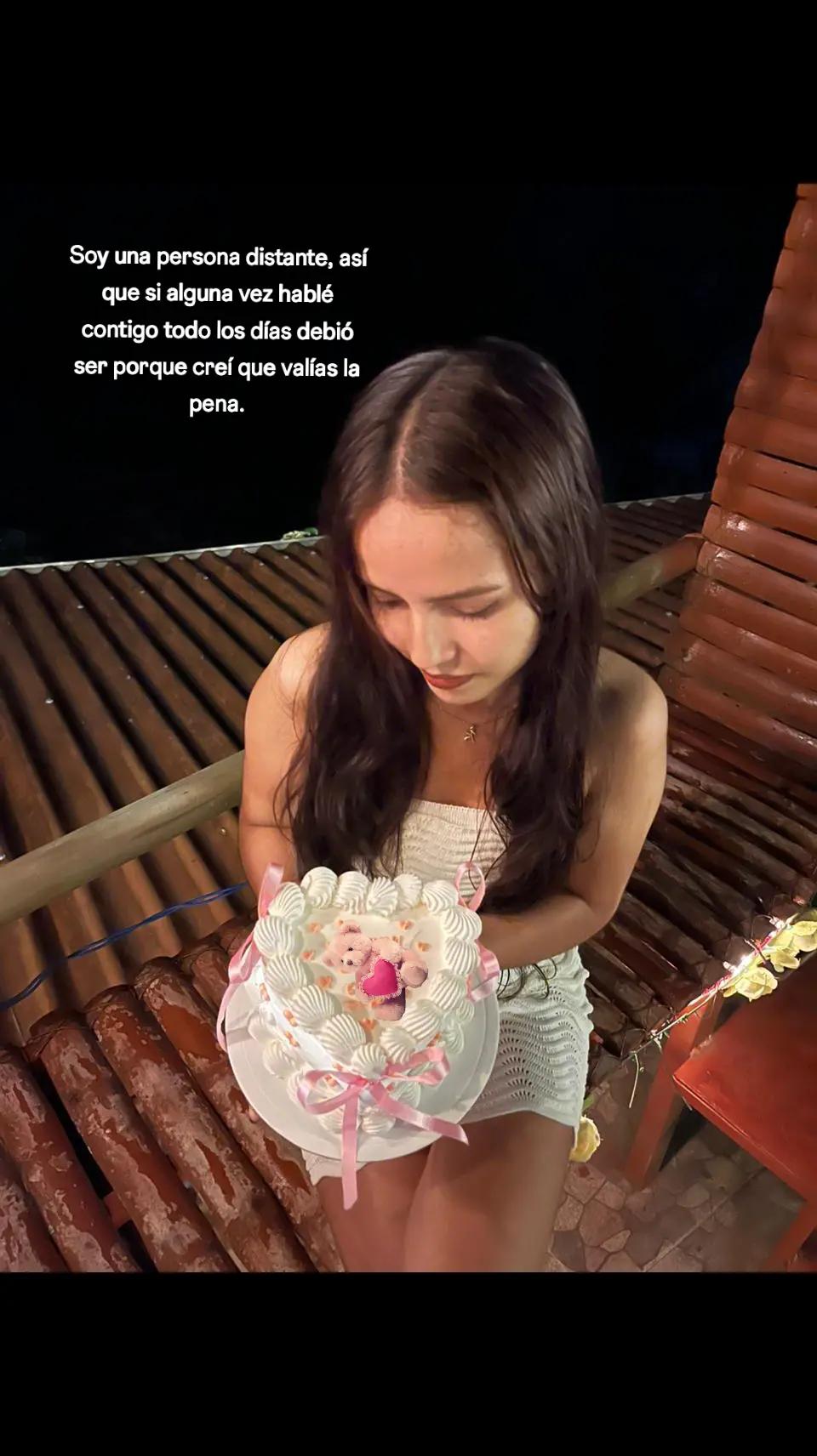 @🌈Vane
