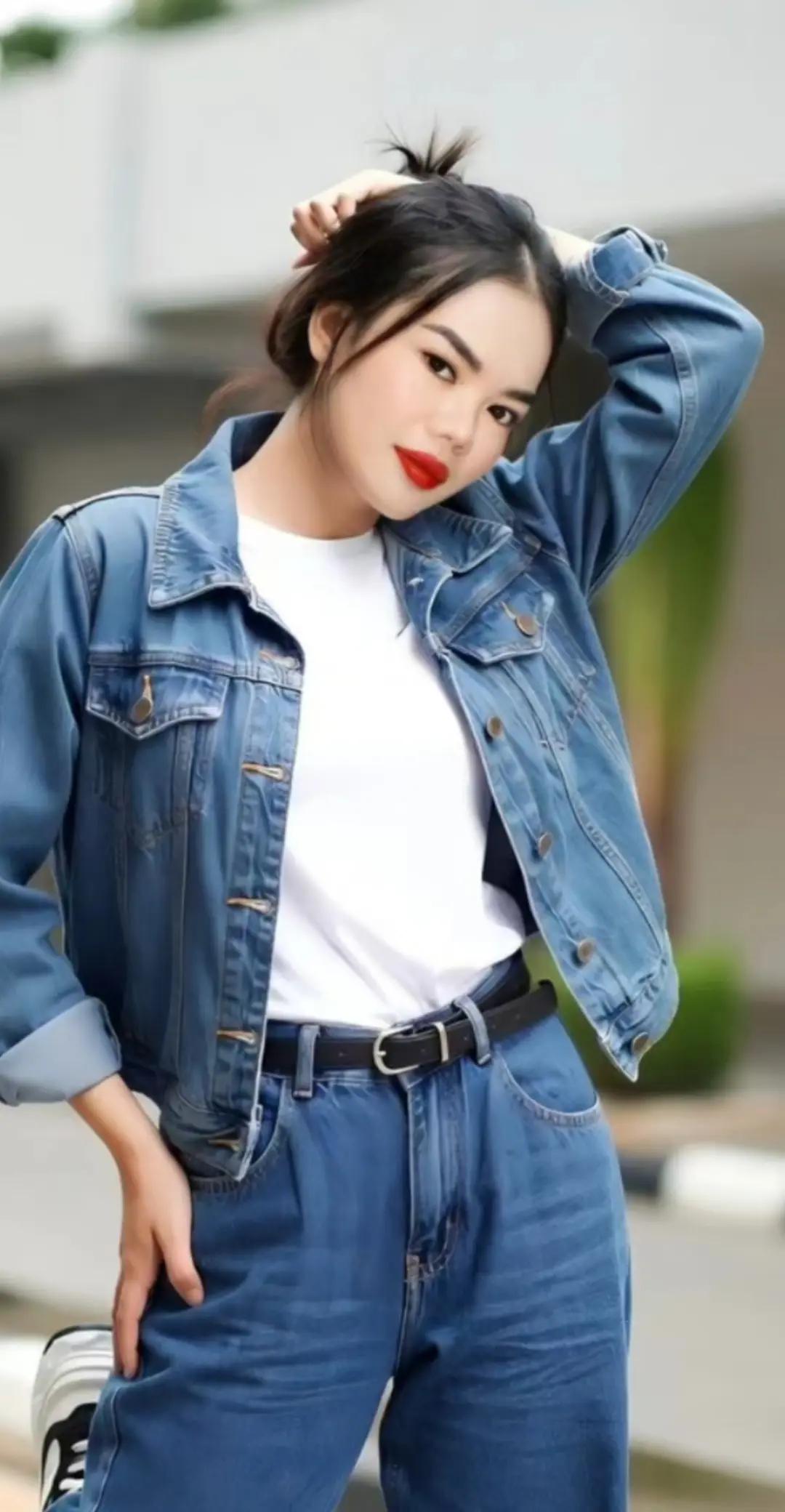 @Sơn Ca.BĐS 💕🤝