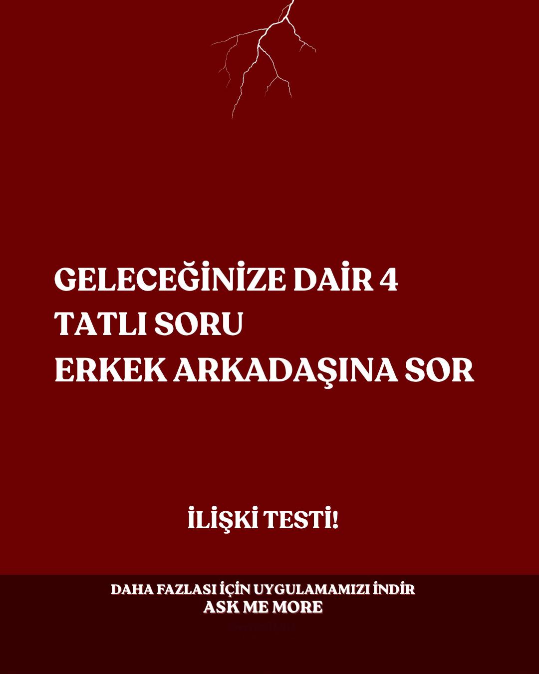 @deeptalkstr