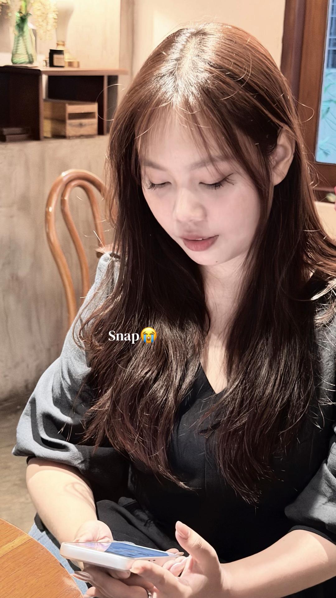 @Hmuee