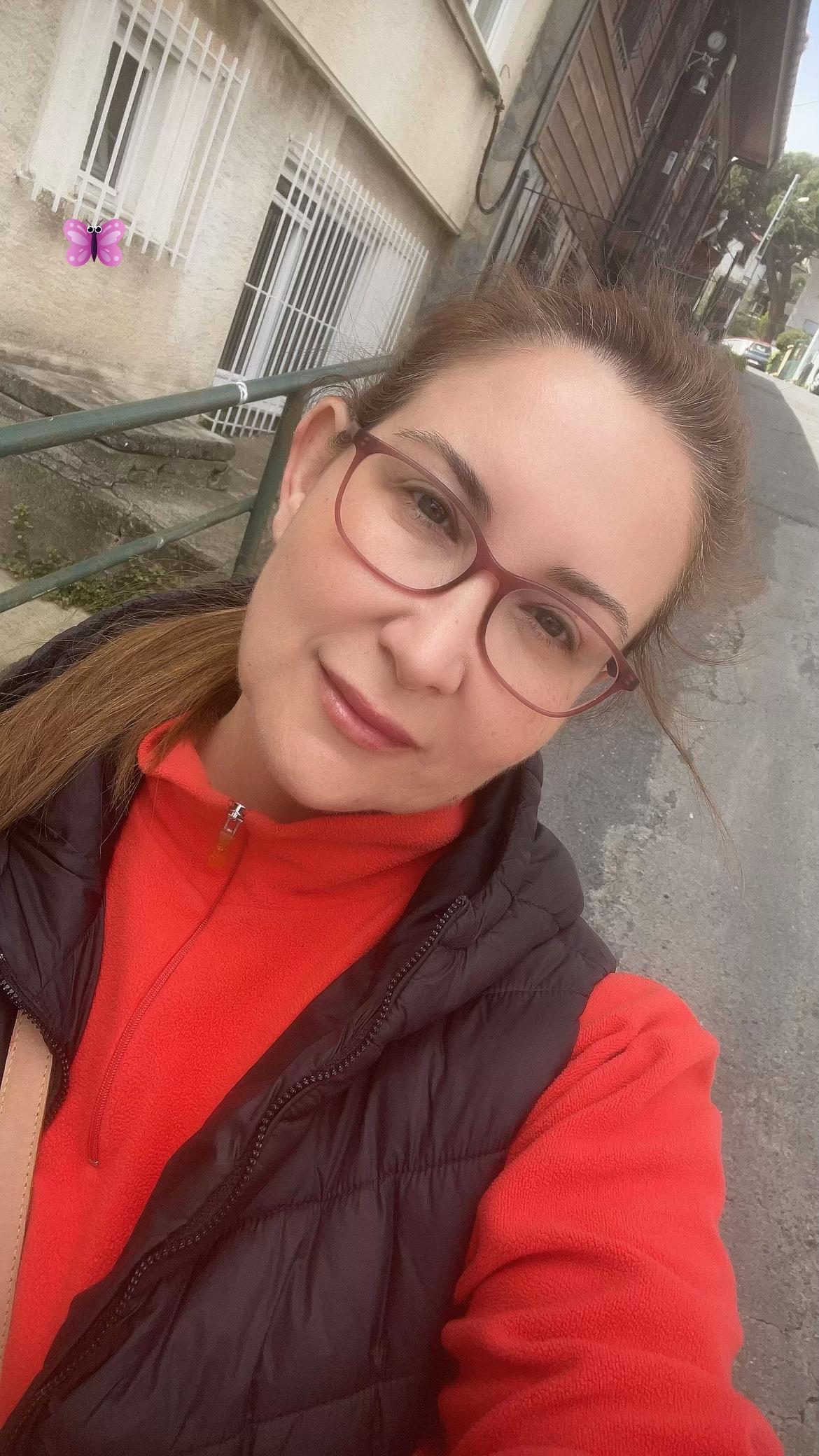 @chenko_2020