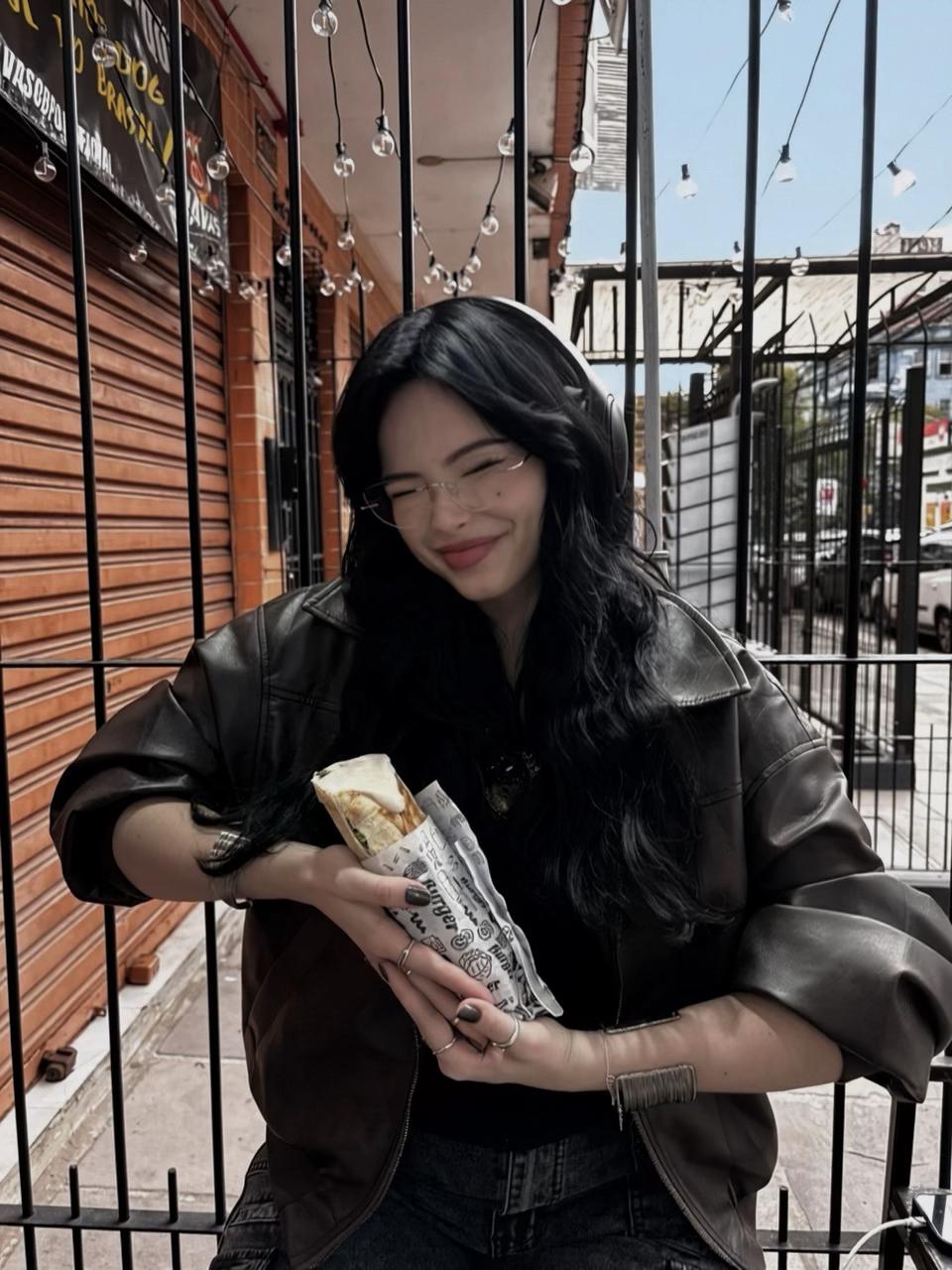 @moodswingz