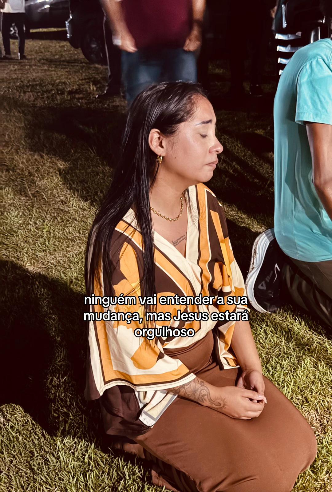 @Rayane Souza