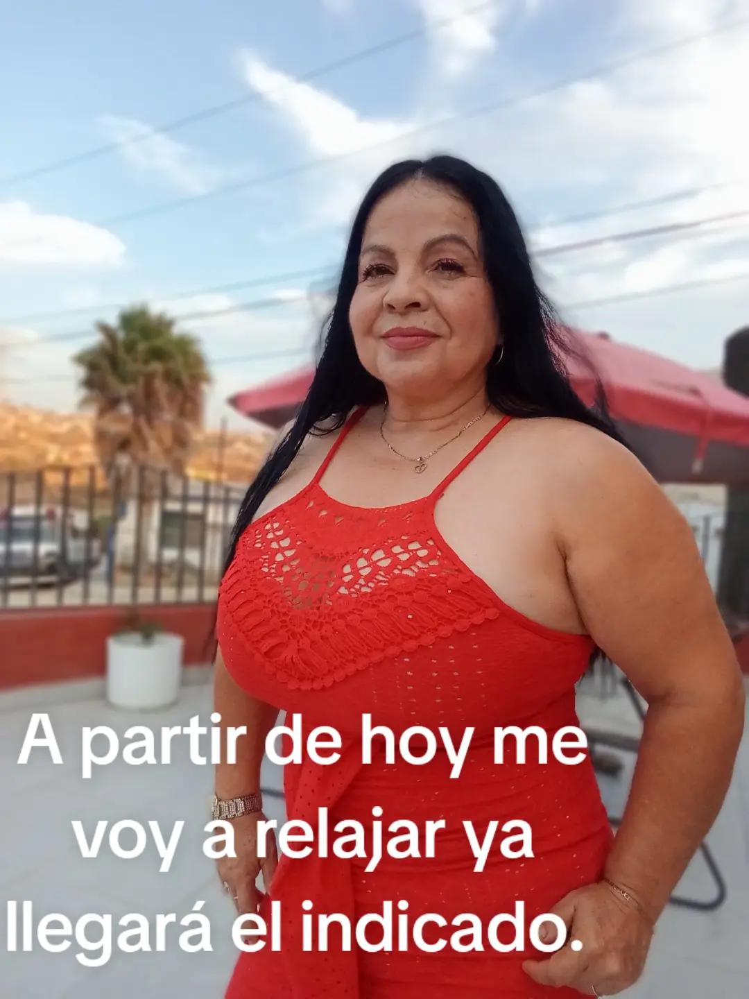 @Olga_Garcia