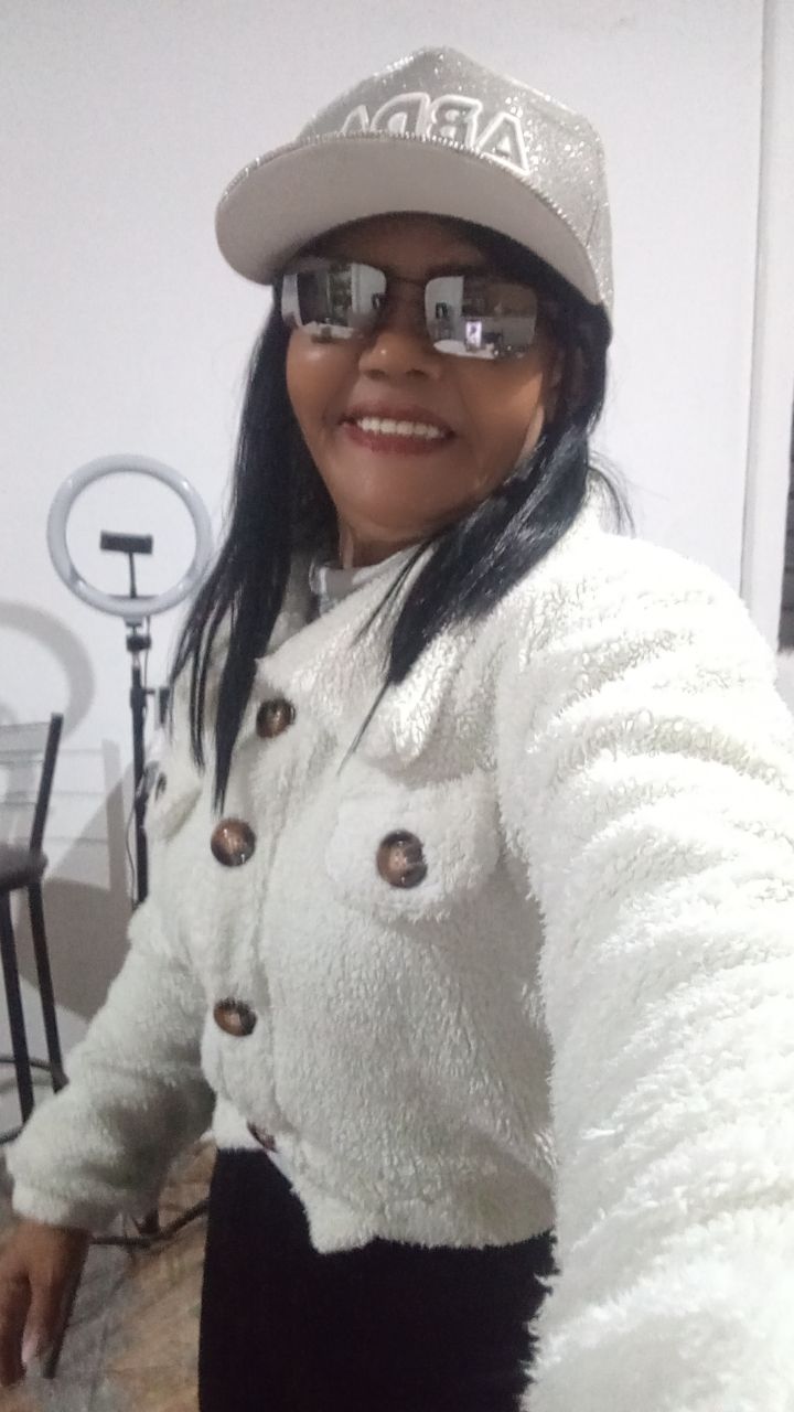@Rita Almeida