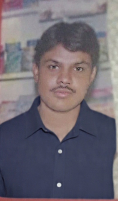 @Adv Sri Chand Rajput