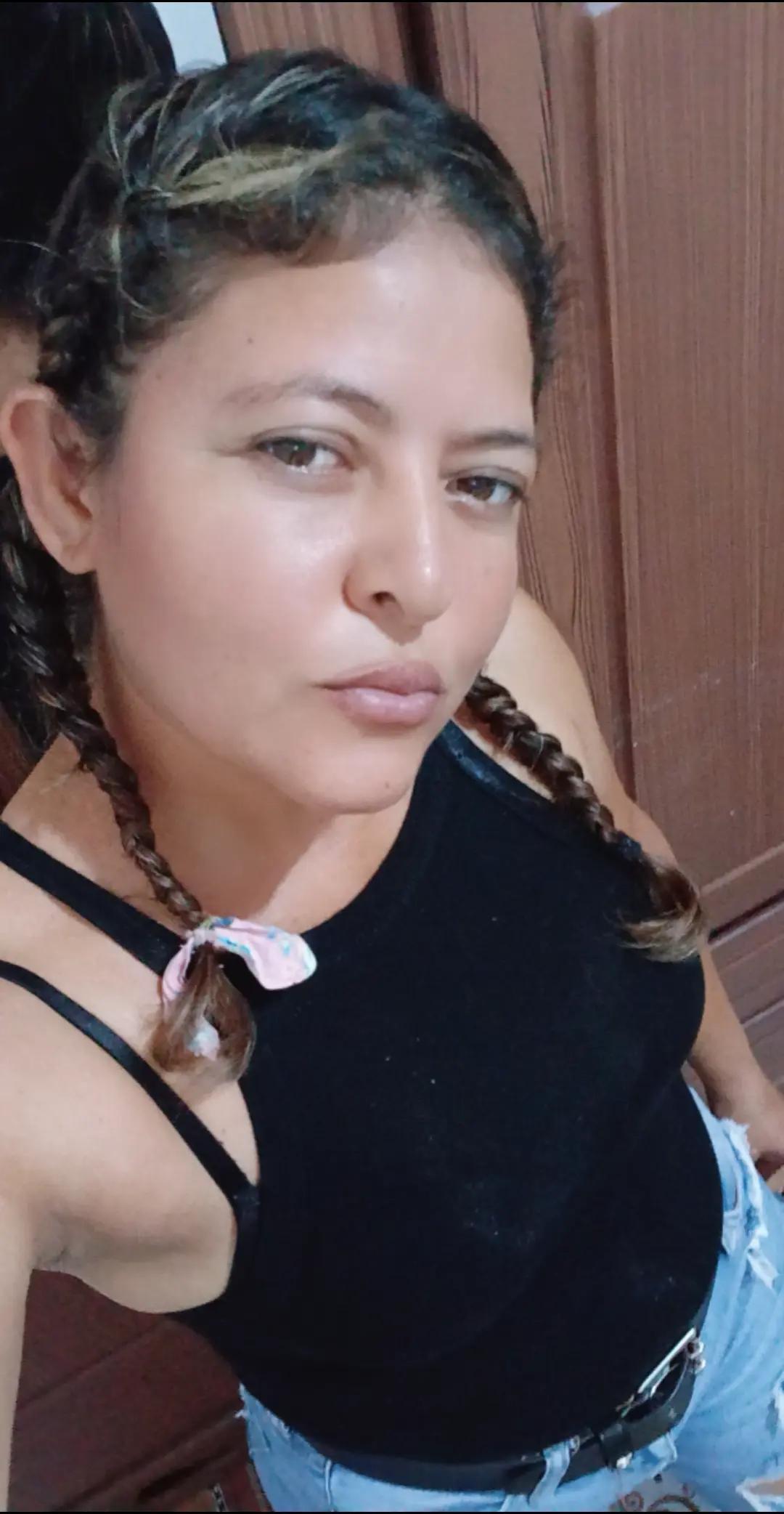 @Evelyn Sagastume