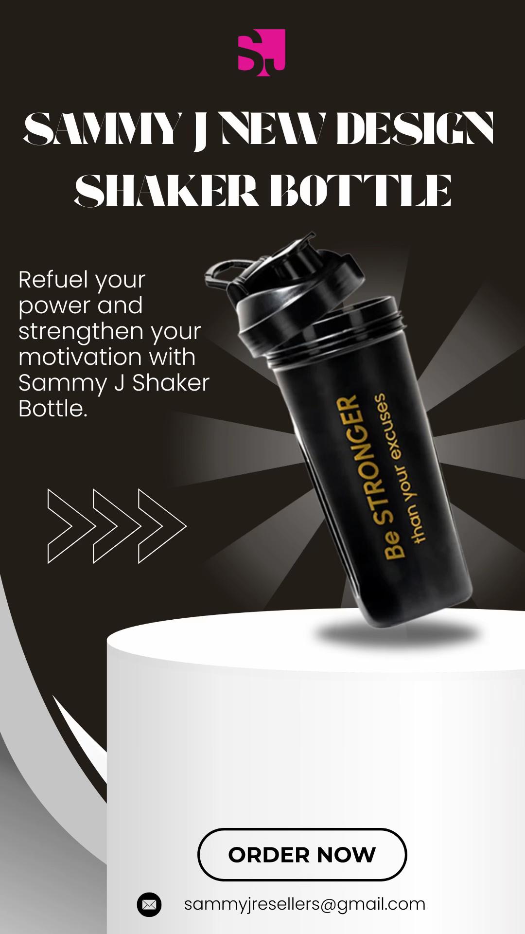 @sammyj.resellers