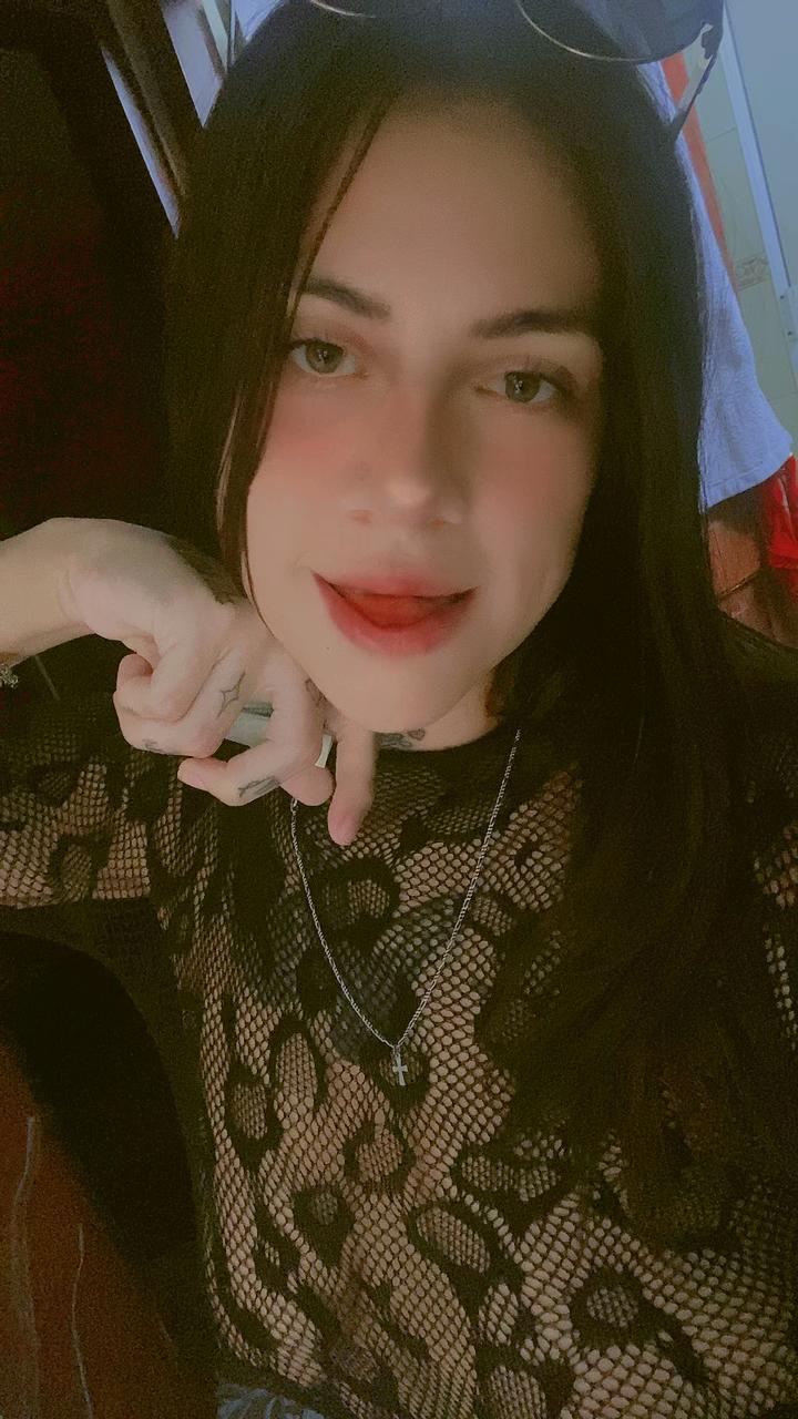 @🇪🇨 adri