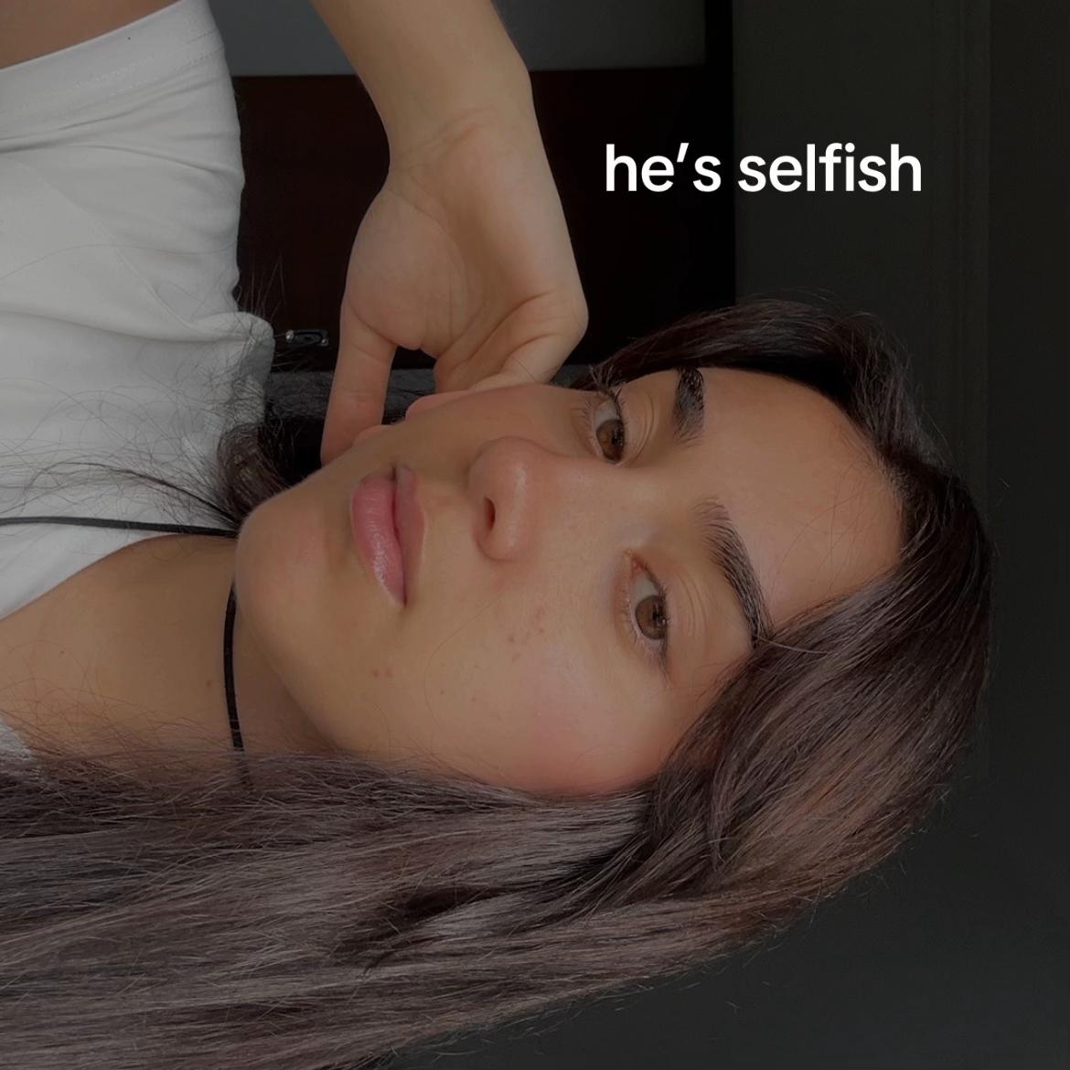 @l&iacute;via