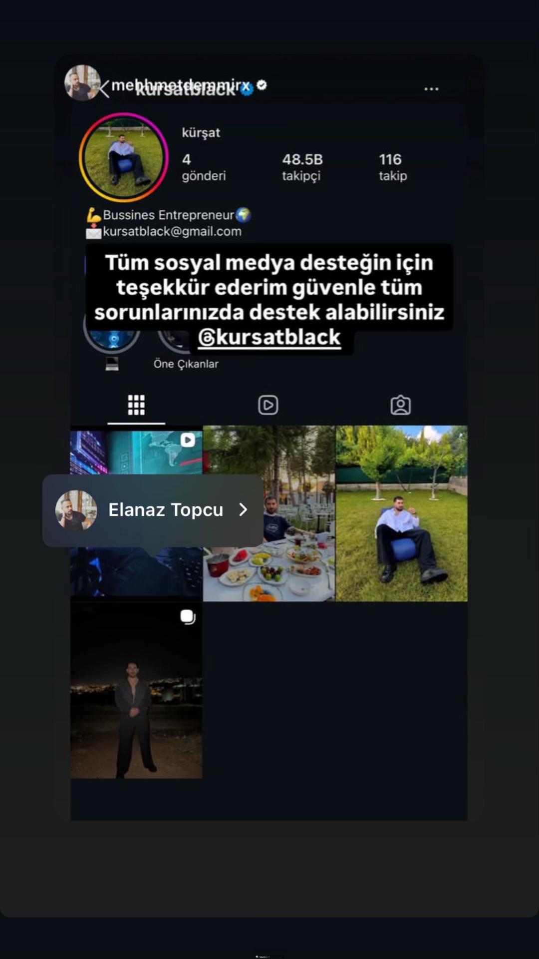 @KÜRŞAT