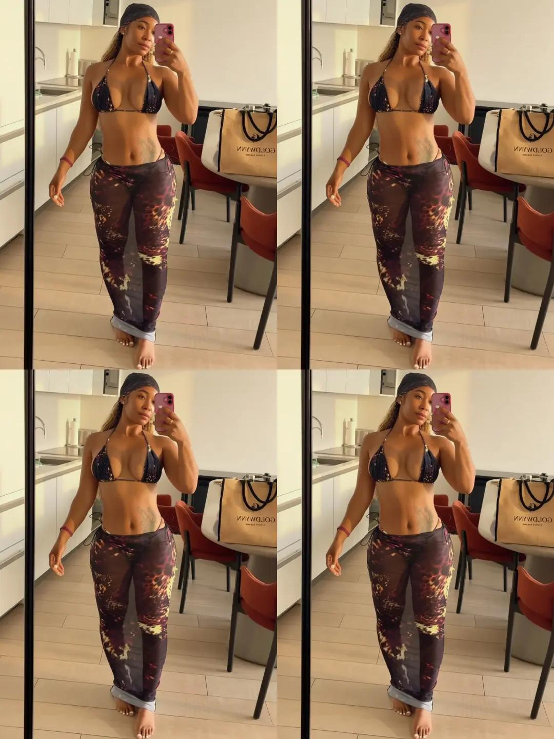 @alwayzchilled