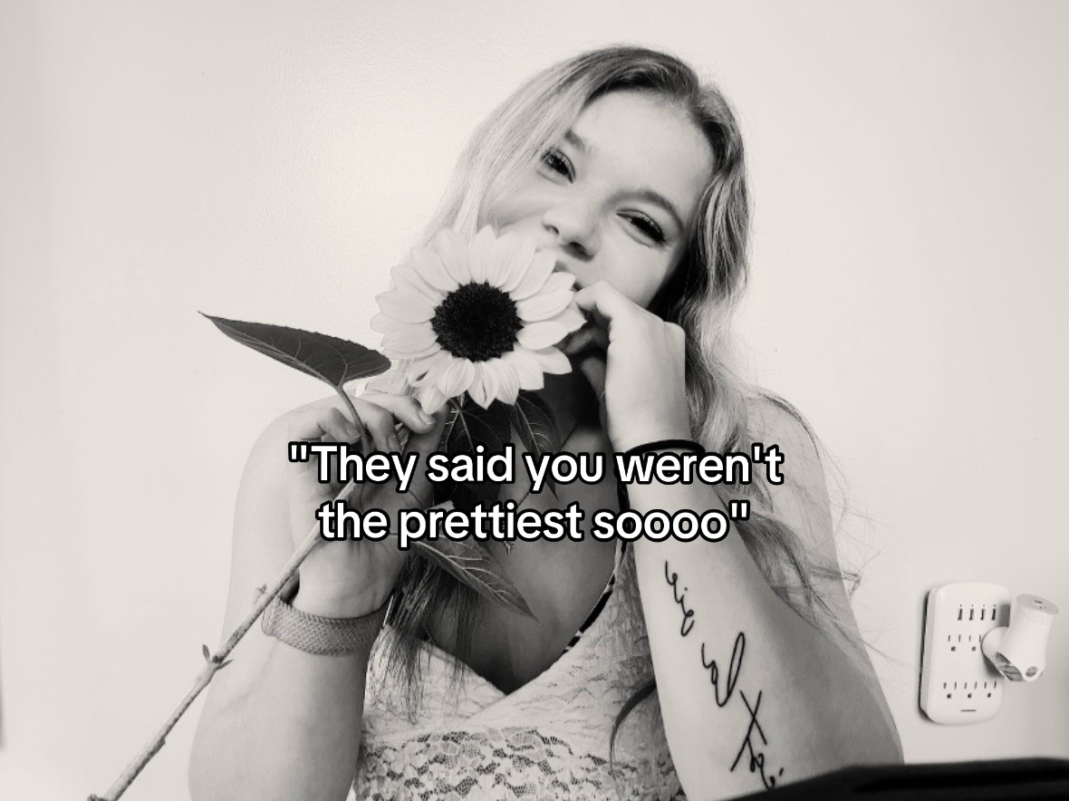 @alexa