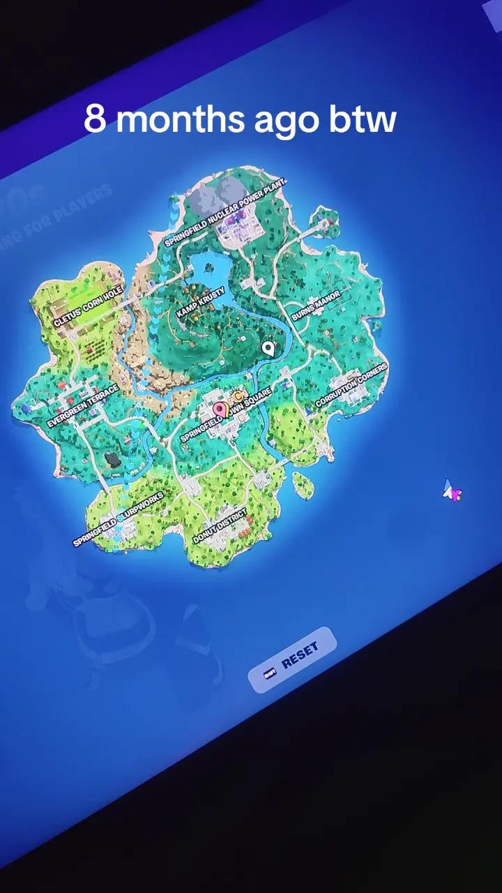 @Ttv_JïñxOn20fps