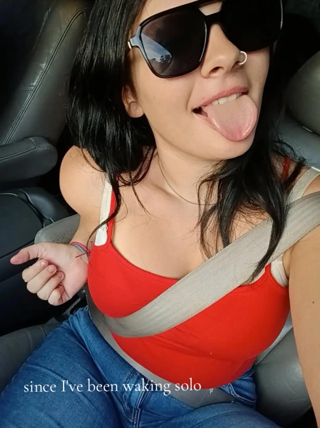 @LAYILA 💋