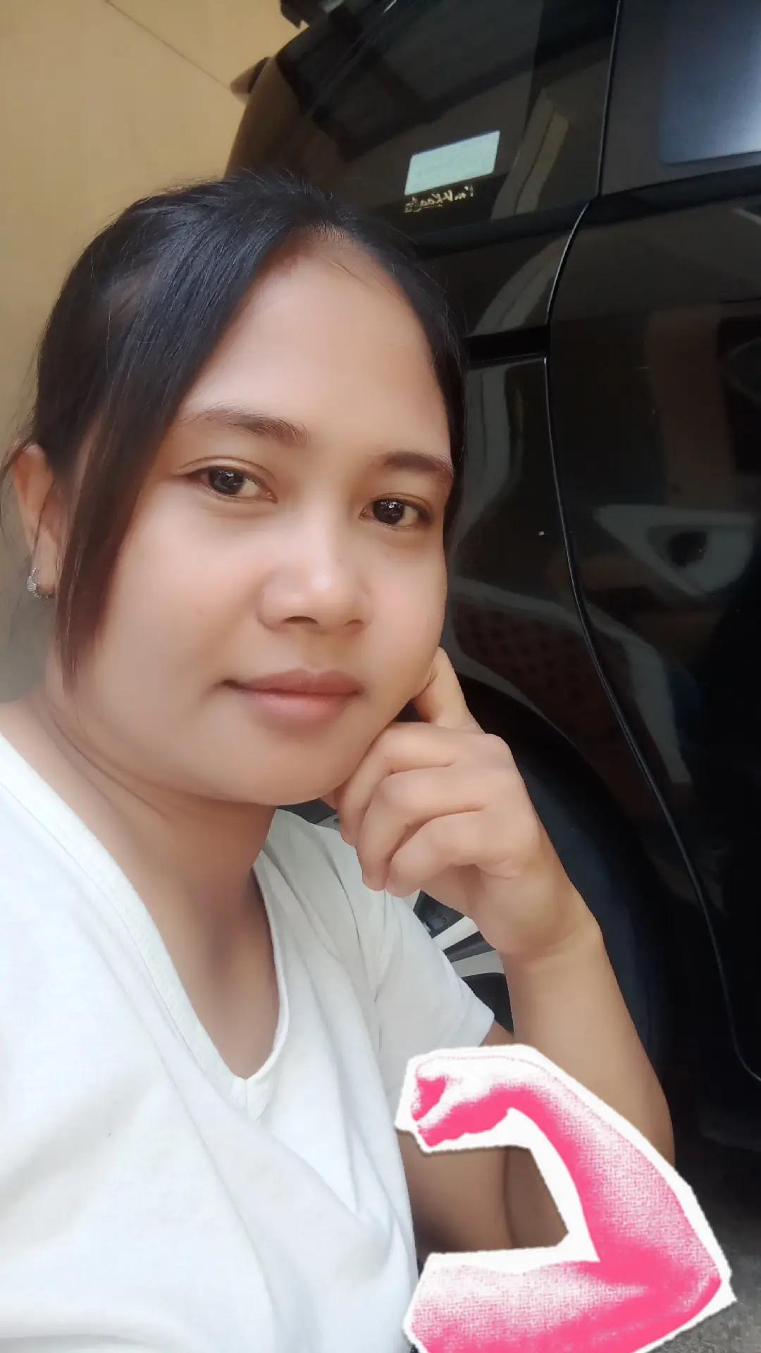 @apika
