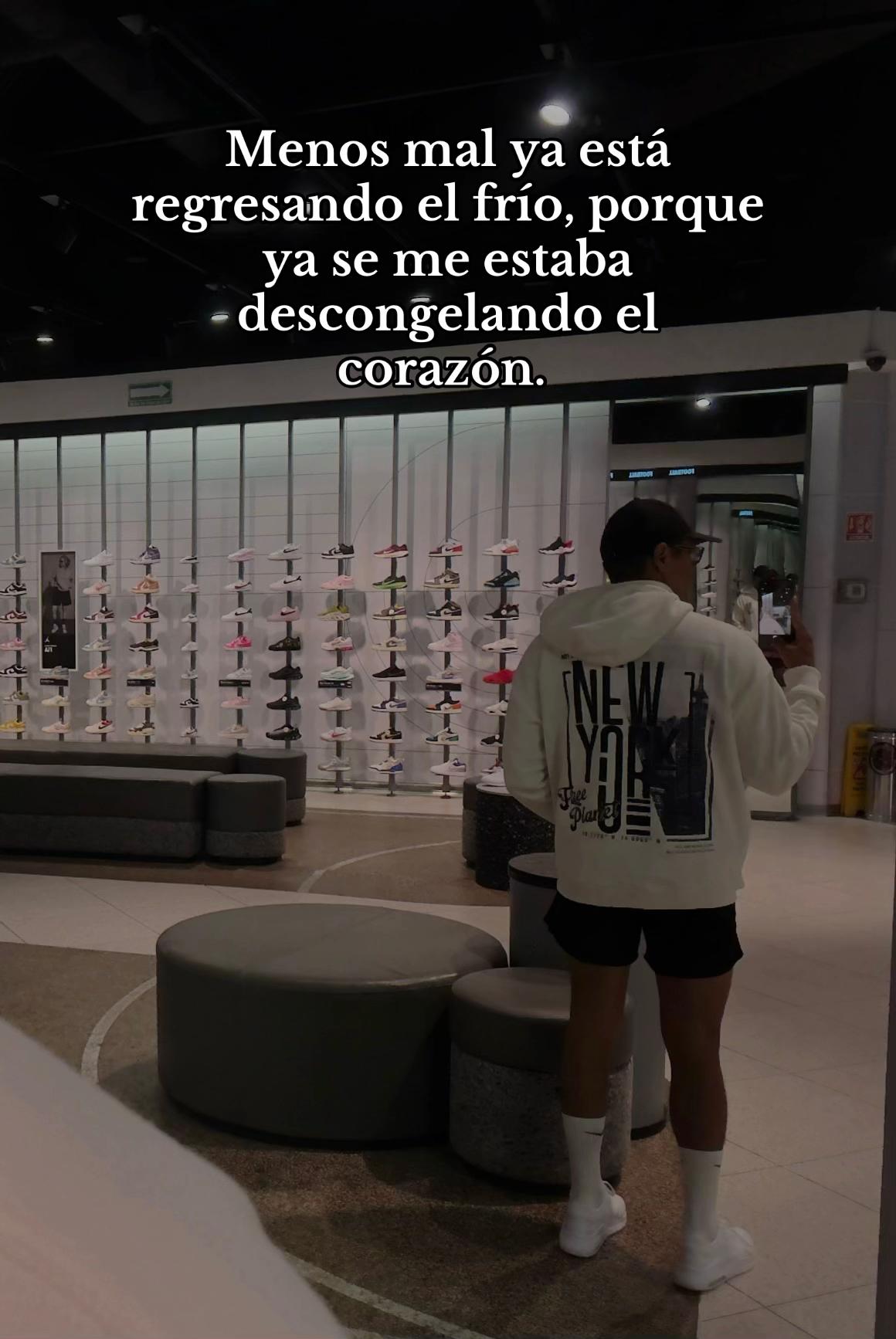 @Heyglezz