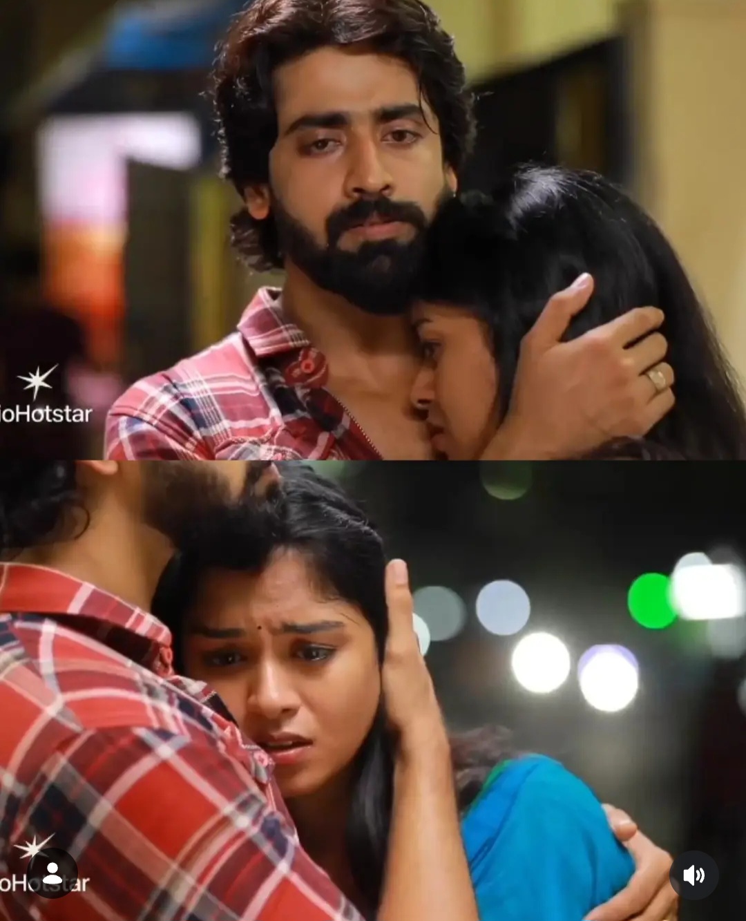 @swami 🫅ரசிகை🩶S😍A😍N