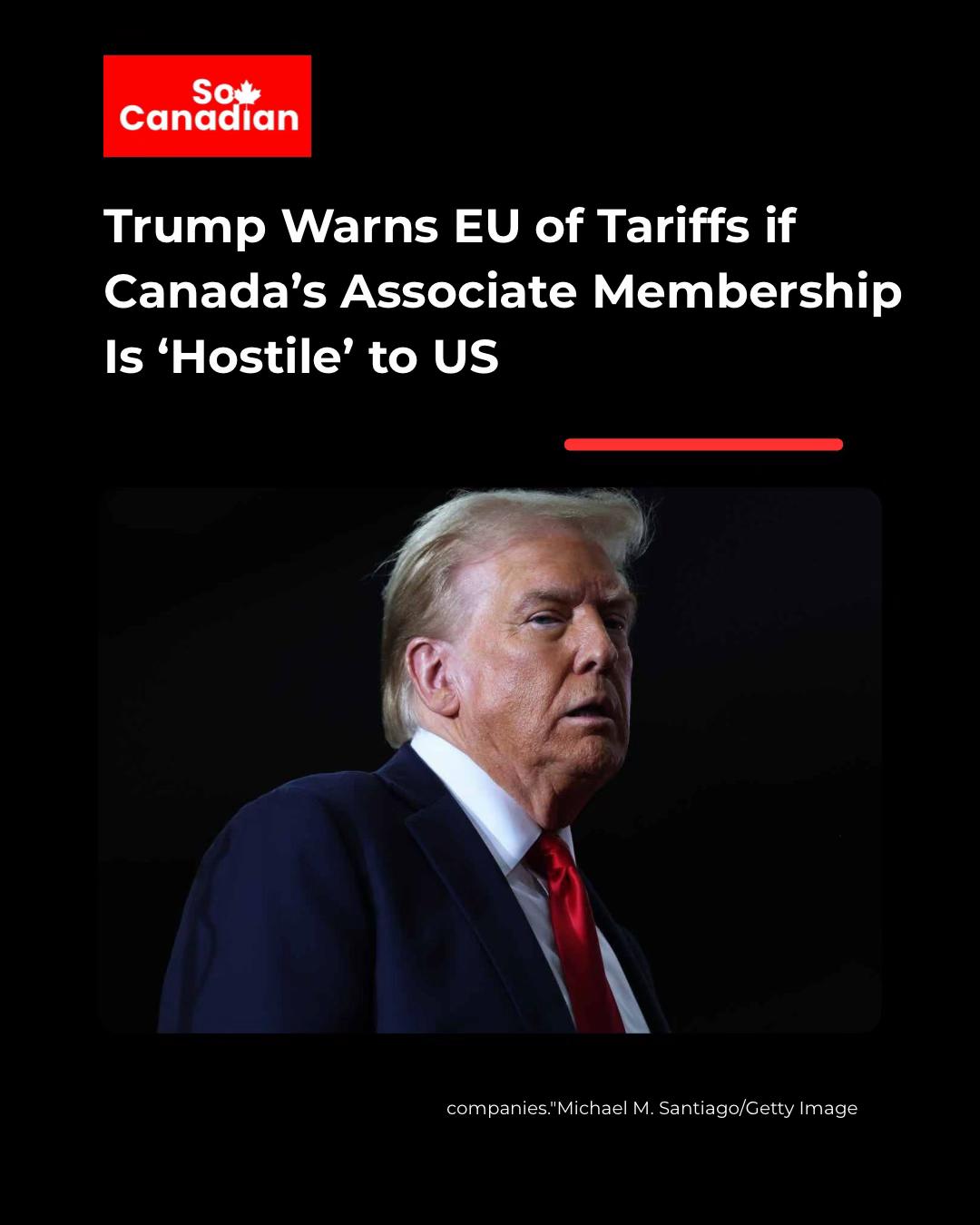 @SoCanadian