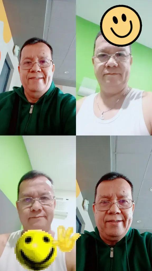 @Simpleng G.I.🤓