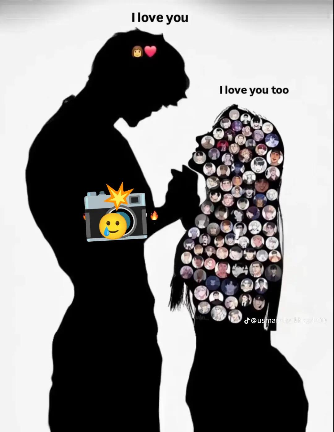@🚶💔〽️😢good💔by🙄LOve