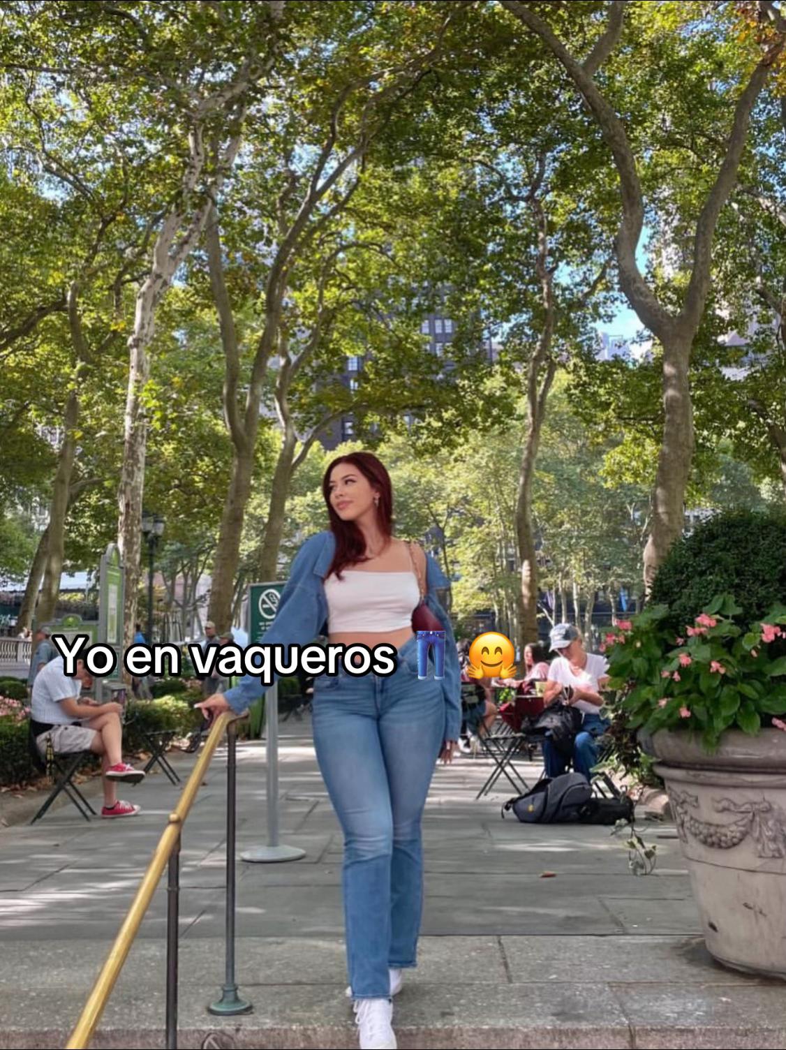 @cinthya_izquierdo0
