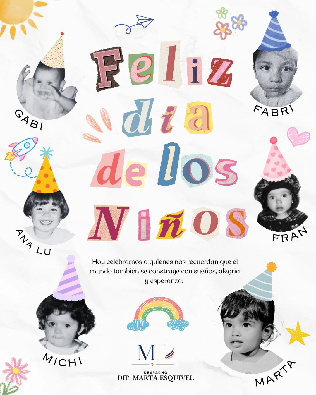 @Marta Eugenia Esquivel