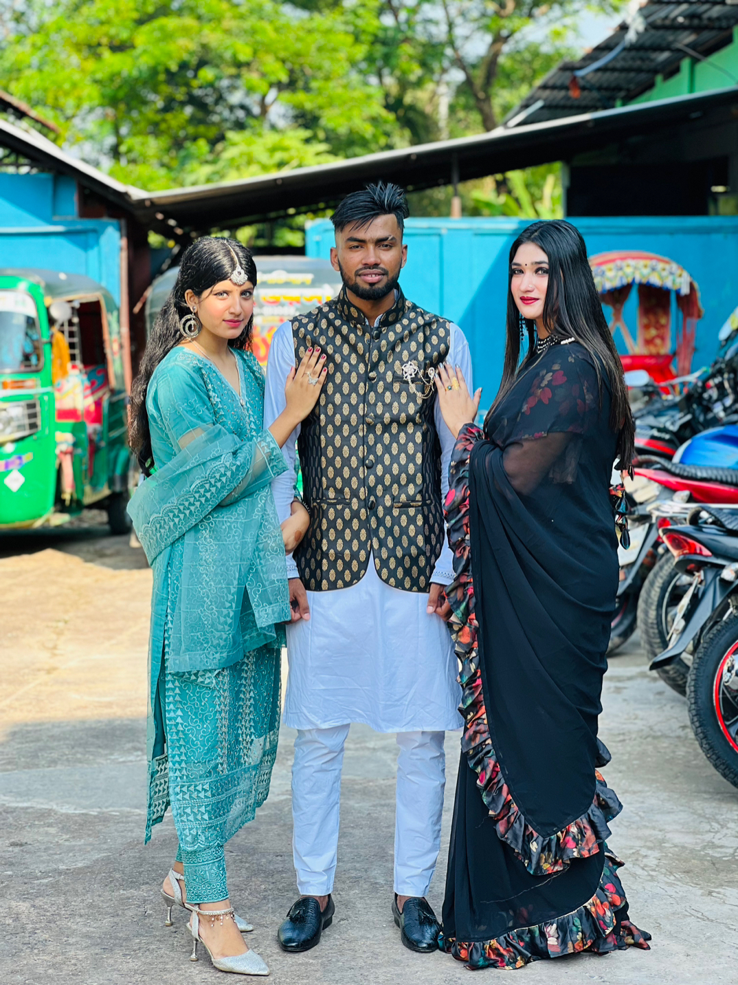 @Imran Mukta🇧🇩❤️🇫🇷