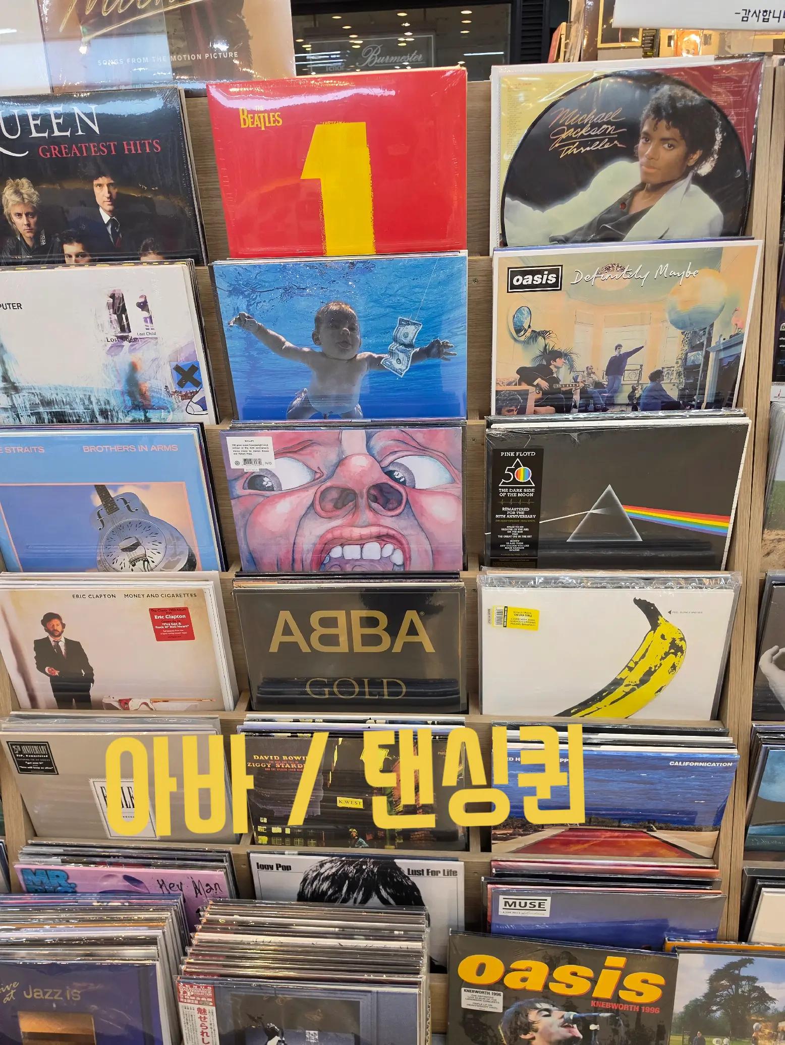 @김동욱802