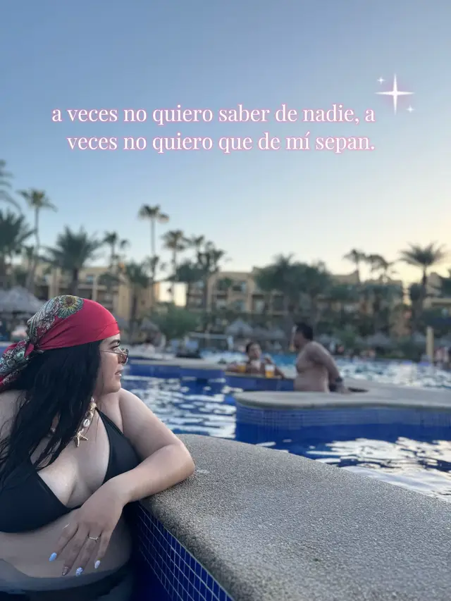 @@MarthaPalos♥️