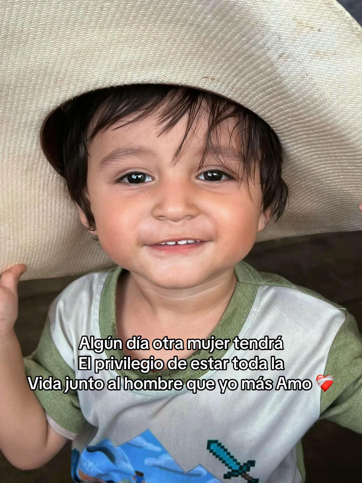 @𝓕𝓵𝓸𝓻𝓮𝓬𝓲𝓽𝓪🌸