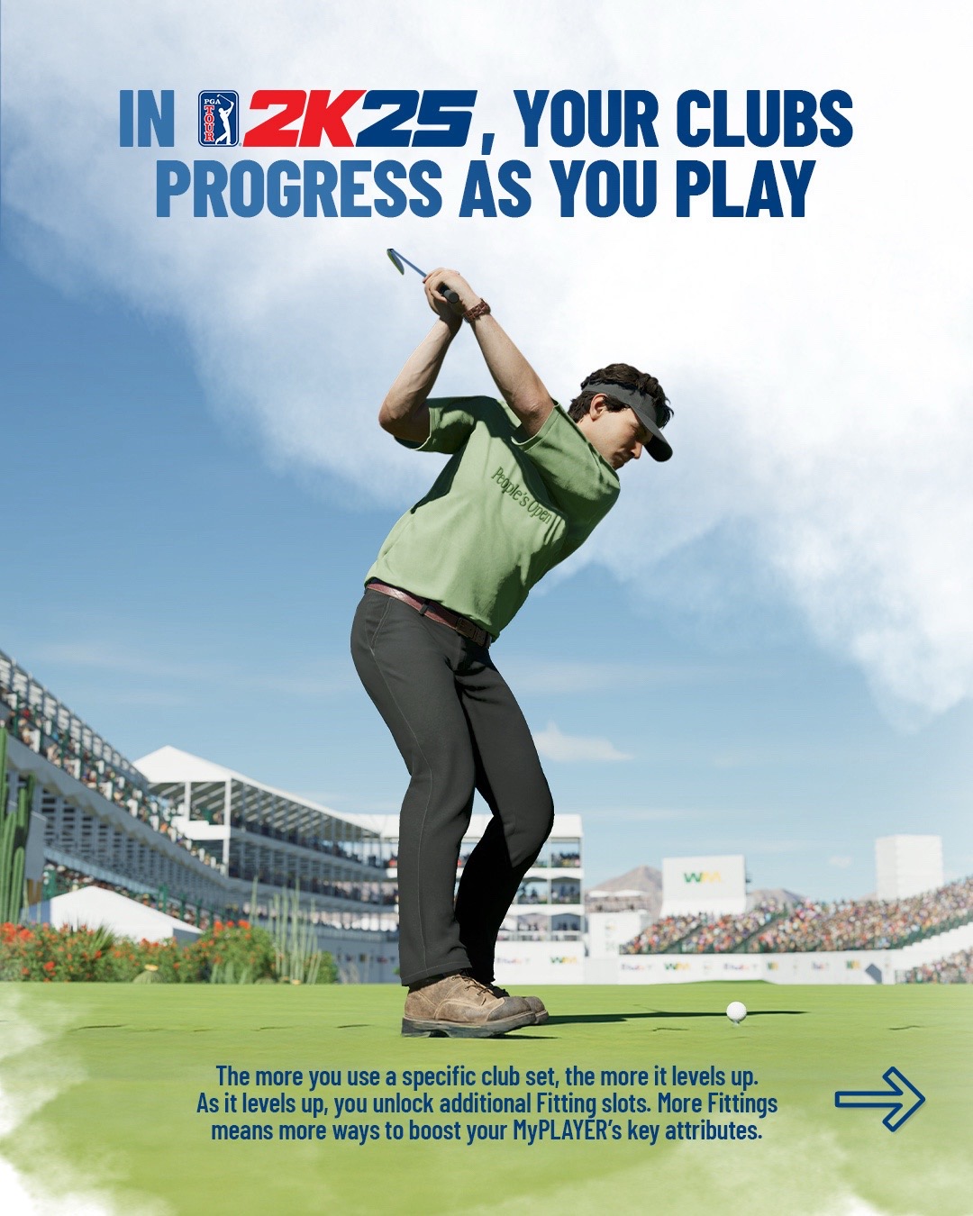 @PGATOUR2K