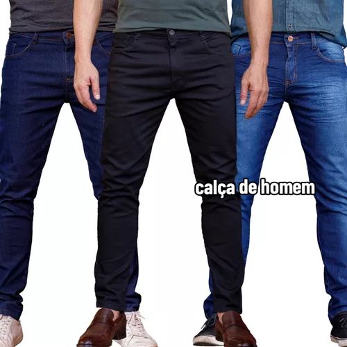@𝐕𝐢𝐧𝐢𝐳𝐪𝐲
