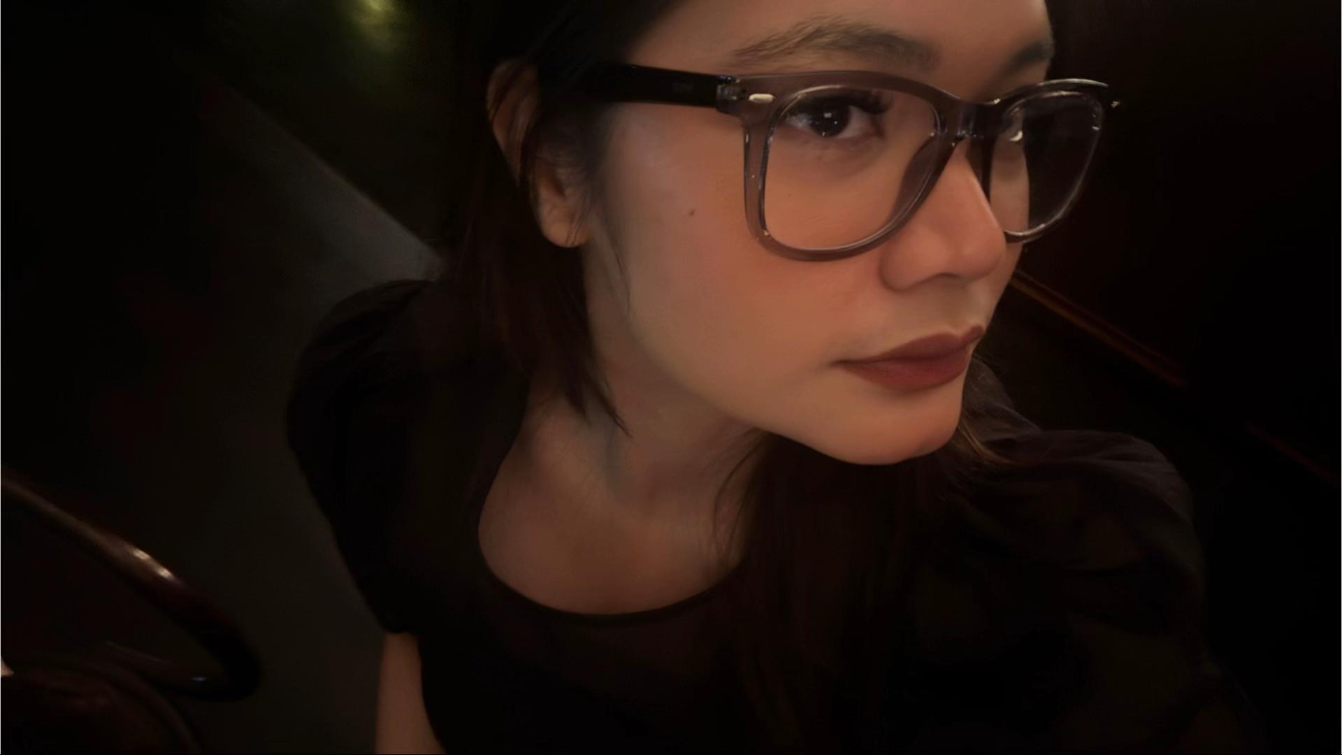 @Borneng