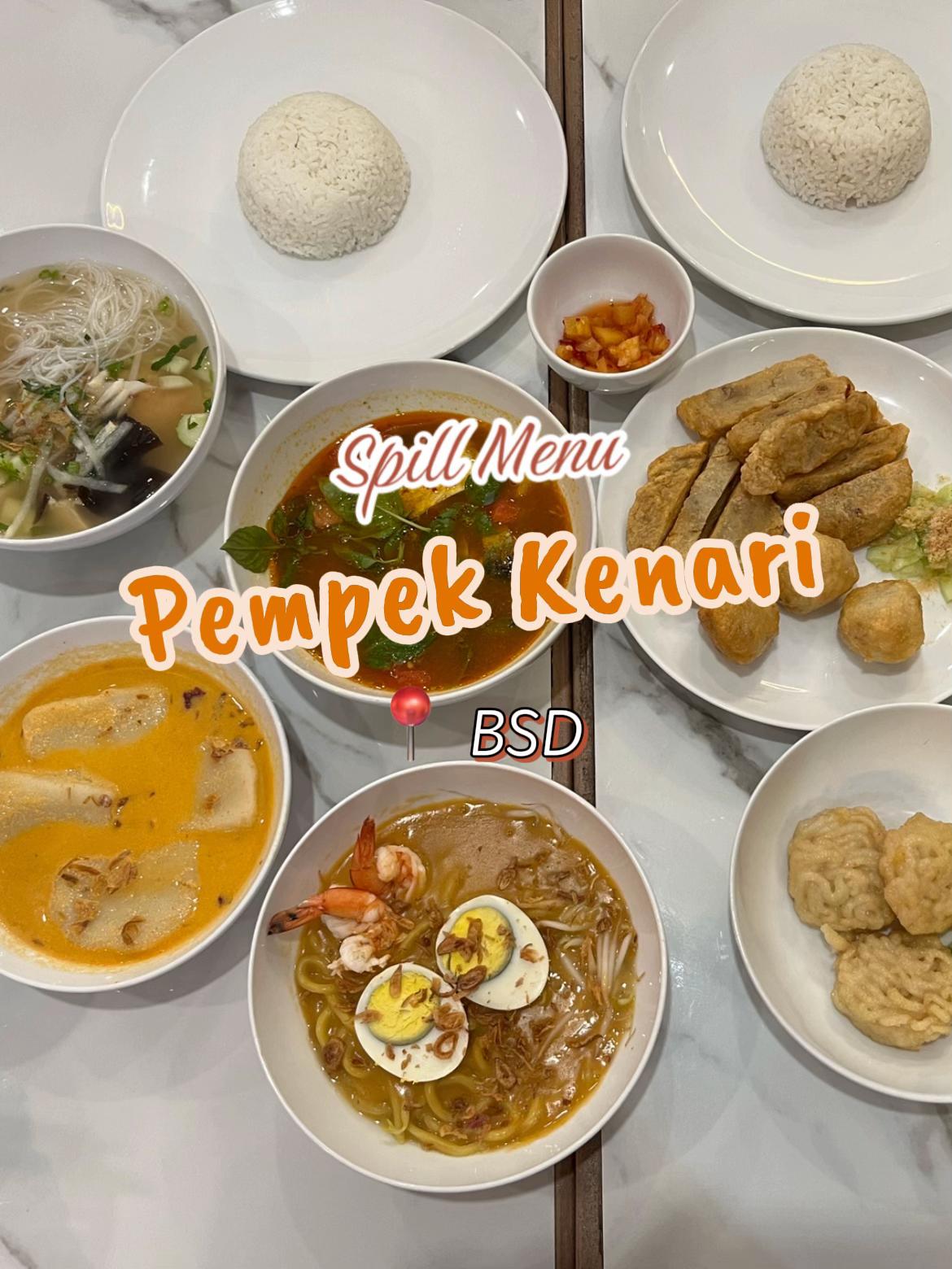 @Juliana | Food Travel with Taj