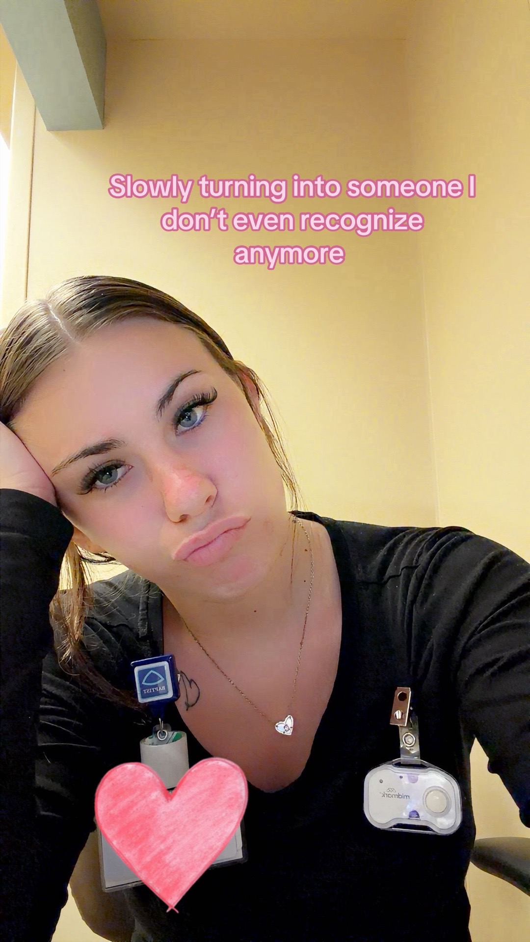 @Breanna🌹