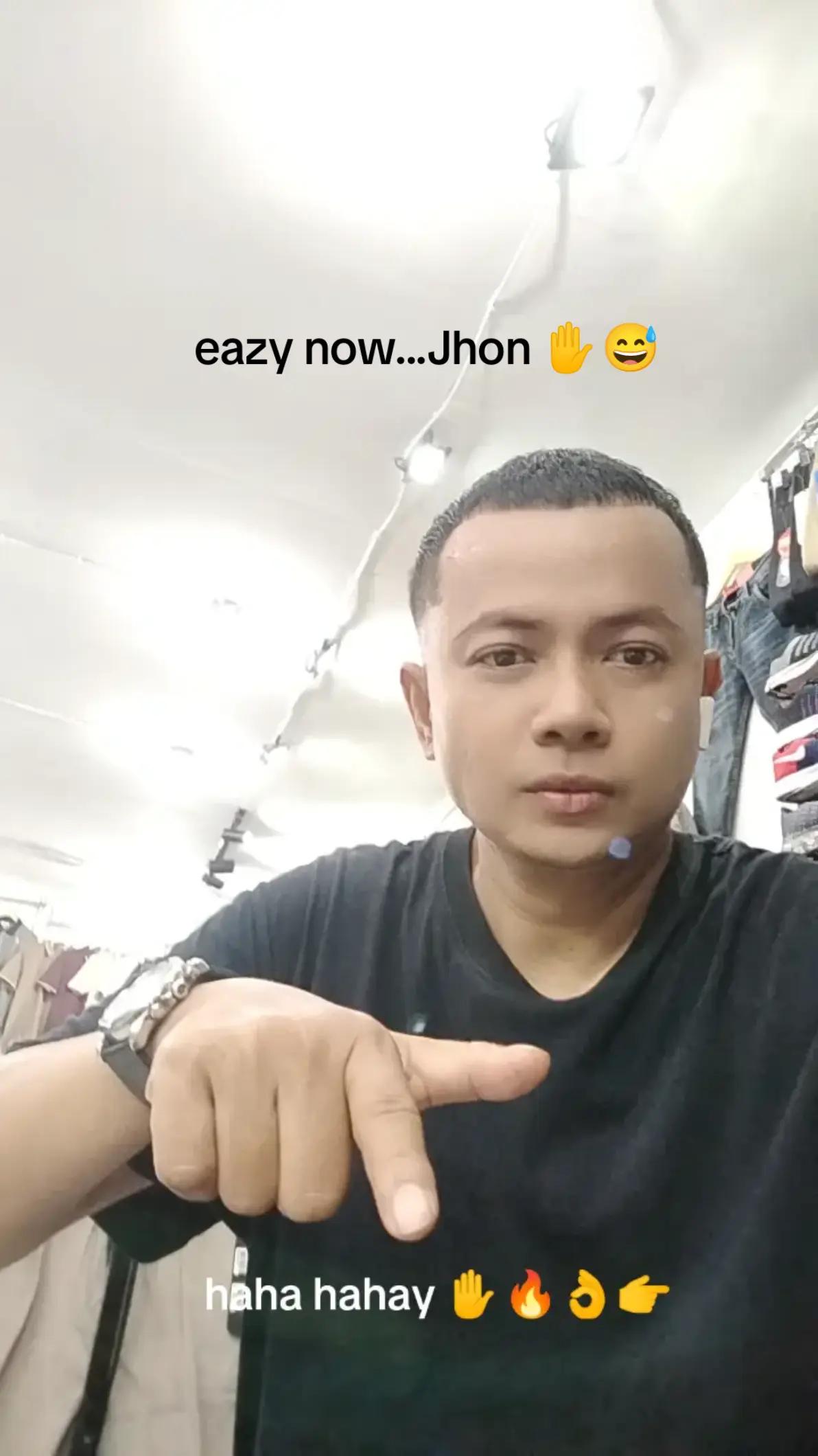 @rico