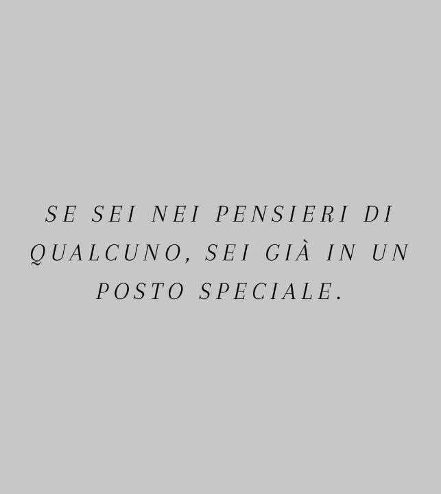 @Jessica Sarra