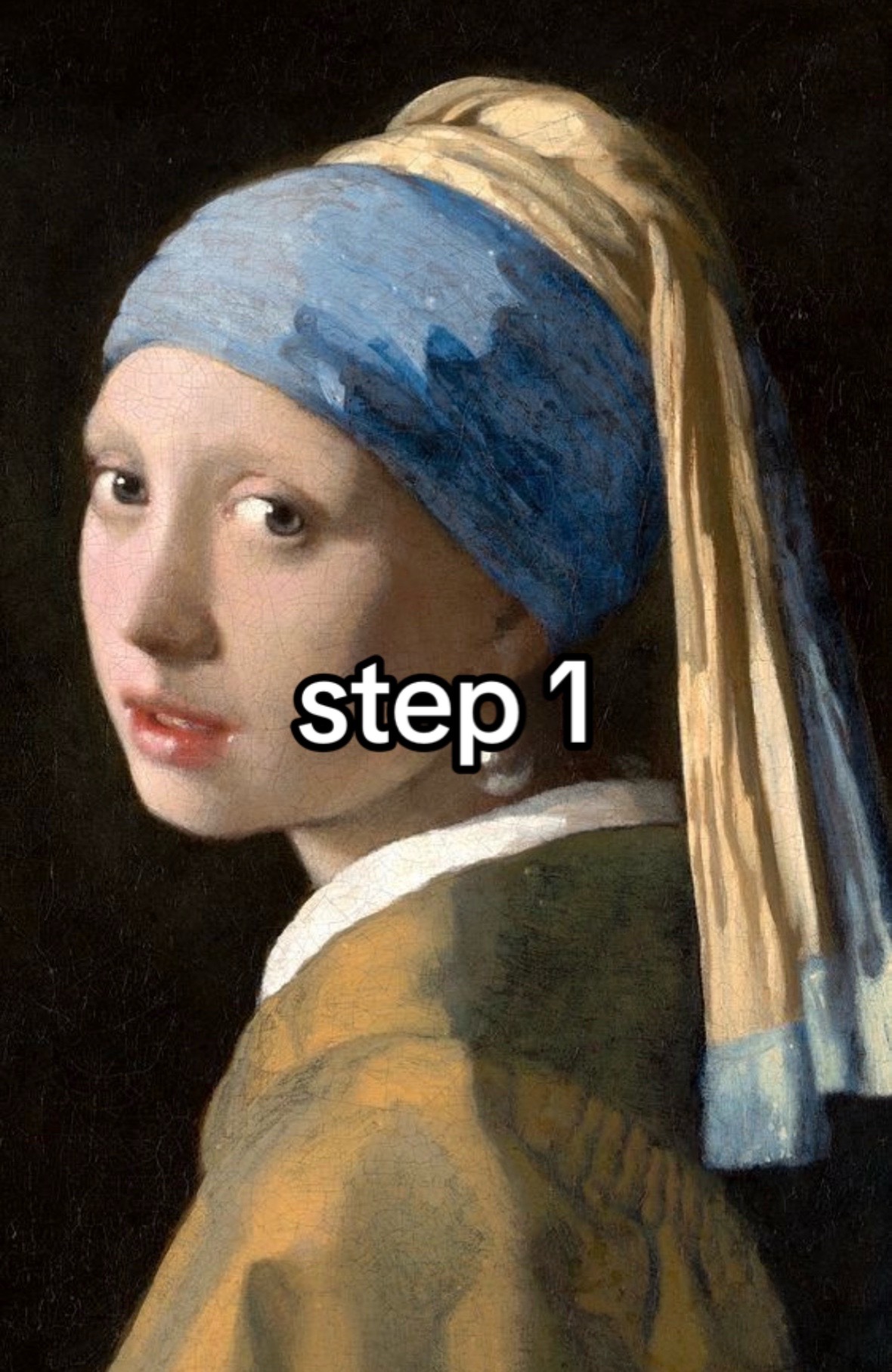@daniel #teamcrystal