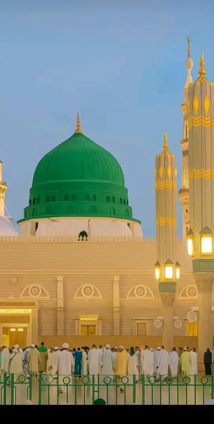 @🕌🚩Islamic 🆔 ❤️🕋🕌