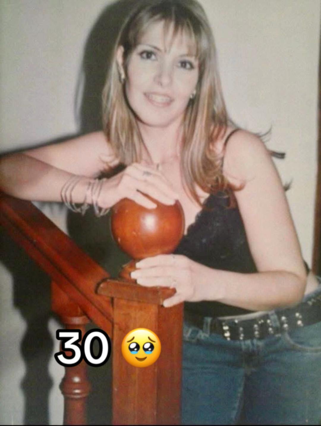 @Dra Cecy Trevi&ntilde;o