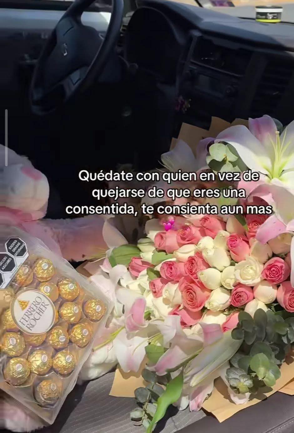 @Ru...bi🙇🏻♀️🫡