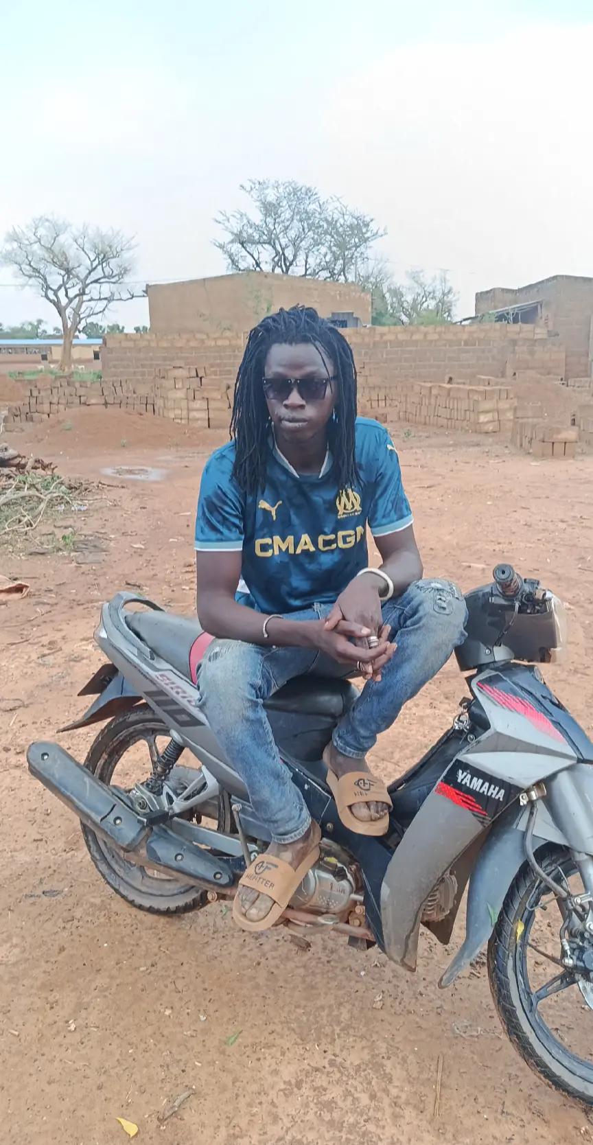 @rasta💯 226✌️