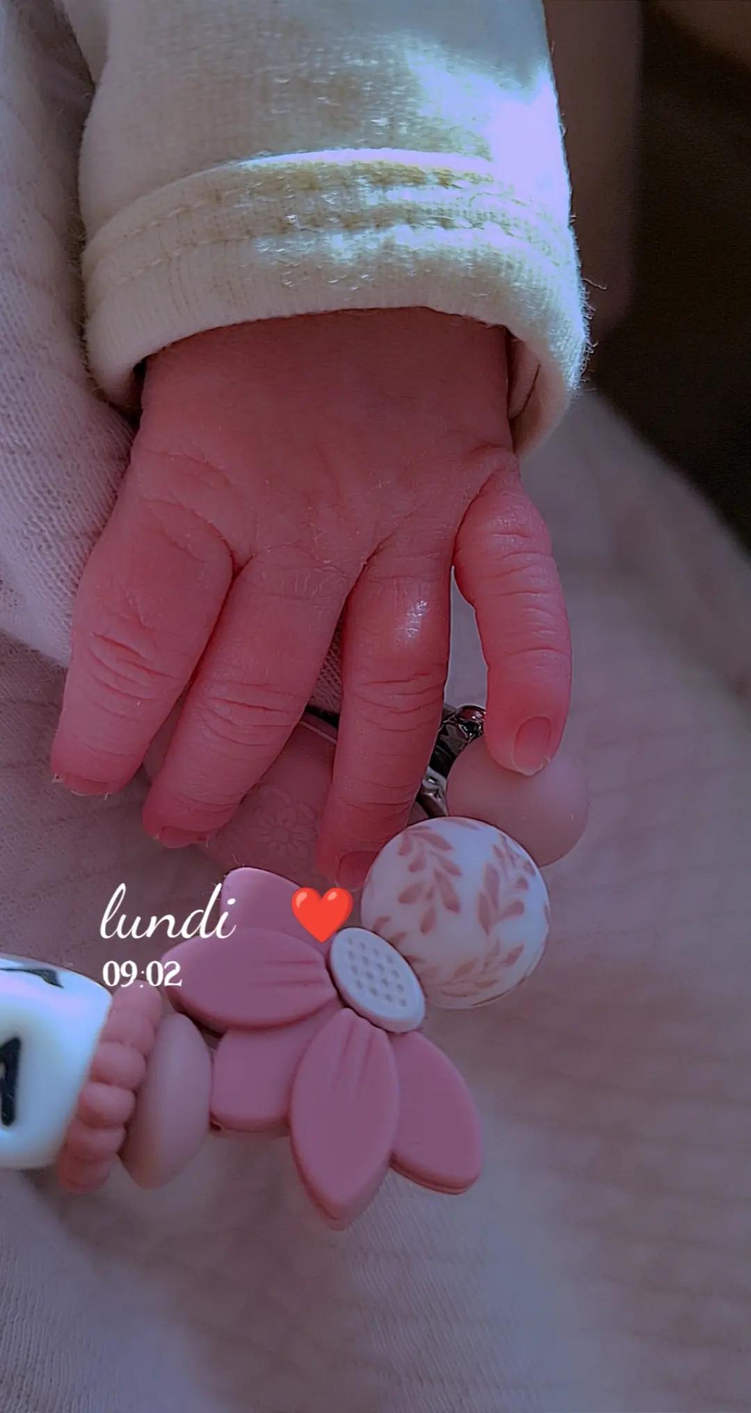 @💜Kimberley Lindsay Léana LPT