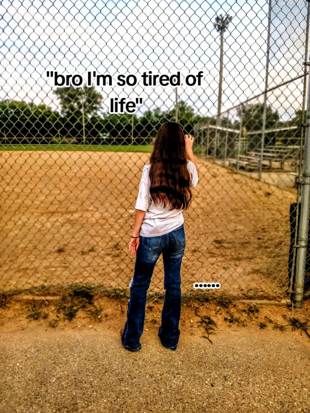 @𝓜𝓲𝓼𝓼 𝓼𝓵𝓸𝓷𝓮💋🫣