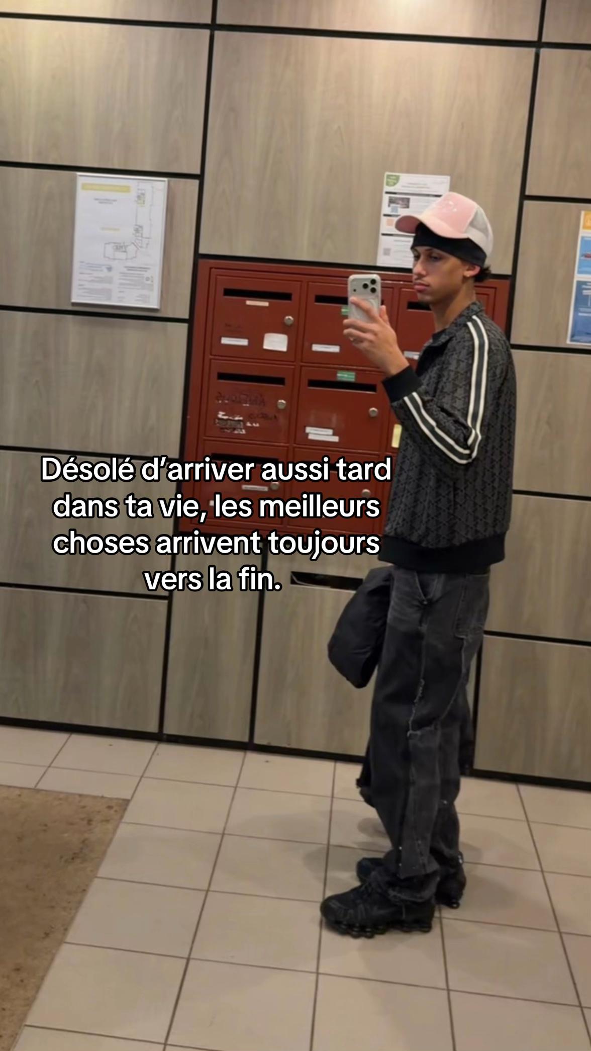 @𝕾𝖆𝖎𝖓𝖙🕊️🇷🇪🇨🇭