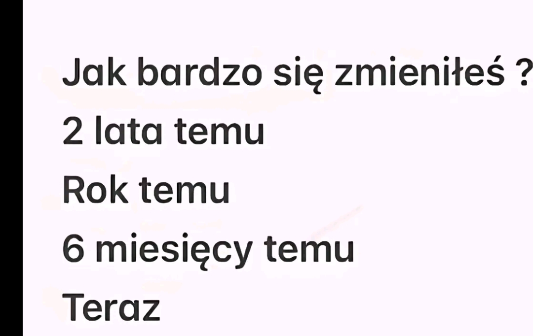 @dżaga
