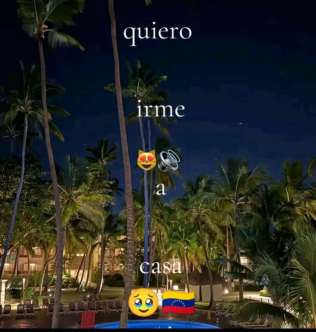 @José Chirinos