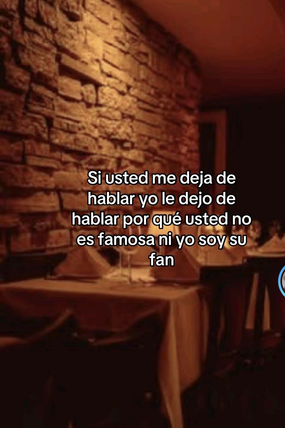 @Bri ♡ Reyes